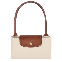 Le Pliage Original 小号单肩包M, 纸张