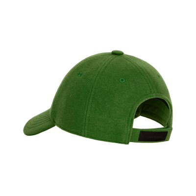 Hat , Matcha - Knit