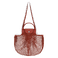 赤陶色