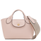 花瓣粉