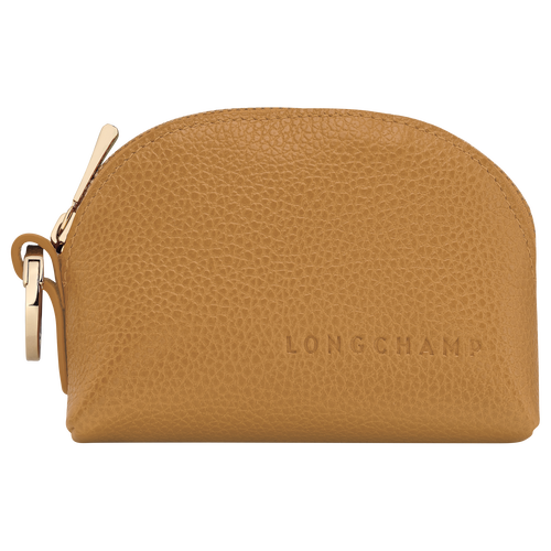 Coin purse