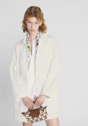 Spring-Summer 2025 Collection, 