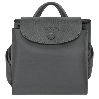 Le Pliage One Backpack M, Anthracite