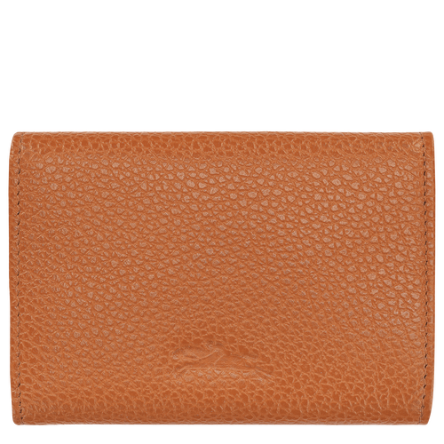 null , null - 查看 2 3