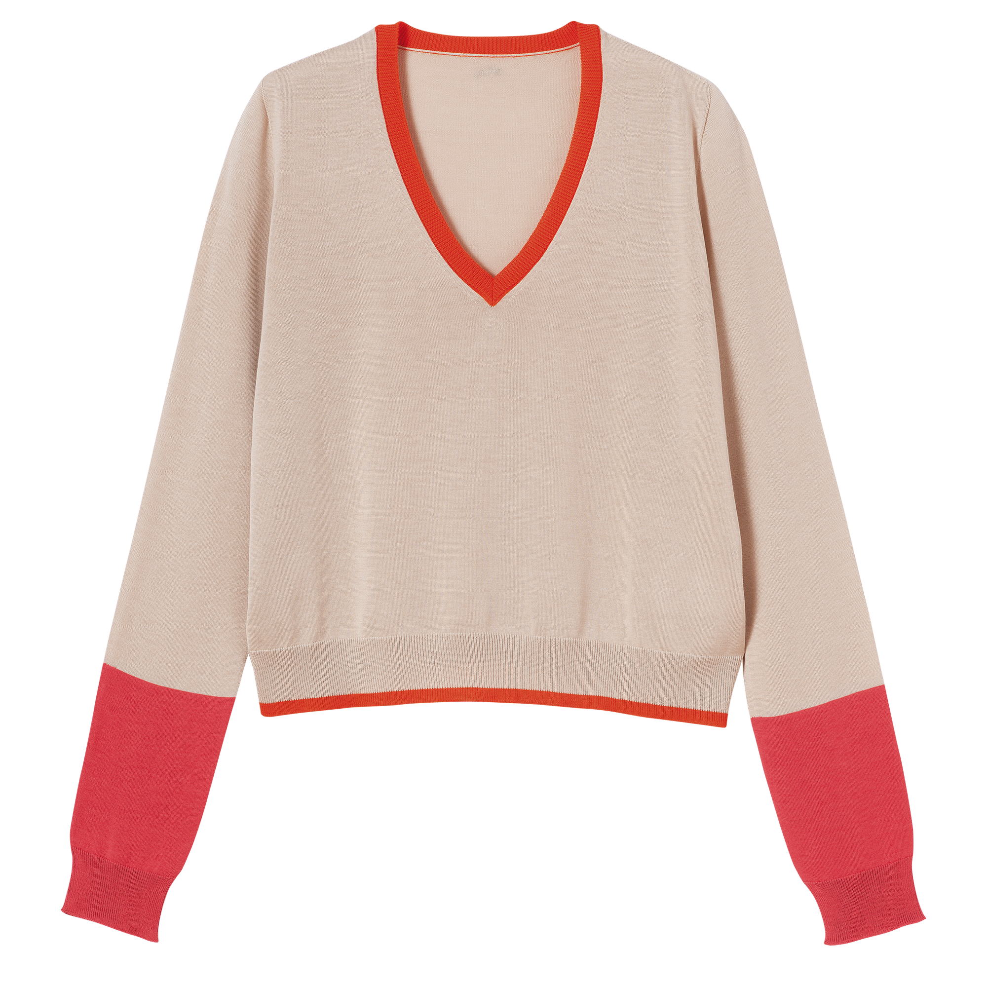 spring summer sweaters