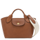Cognac