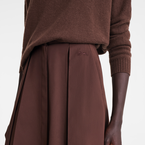 null , null - 查看 5 5