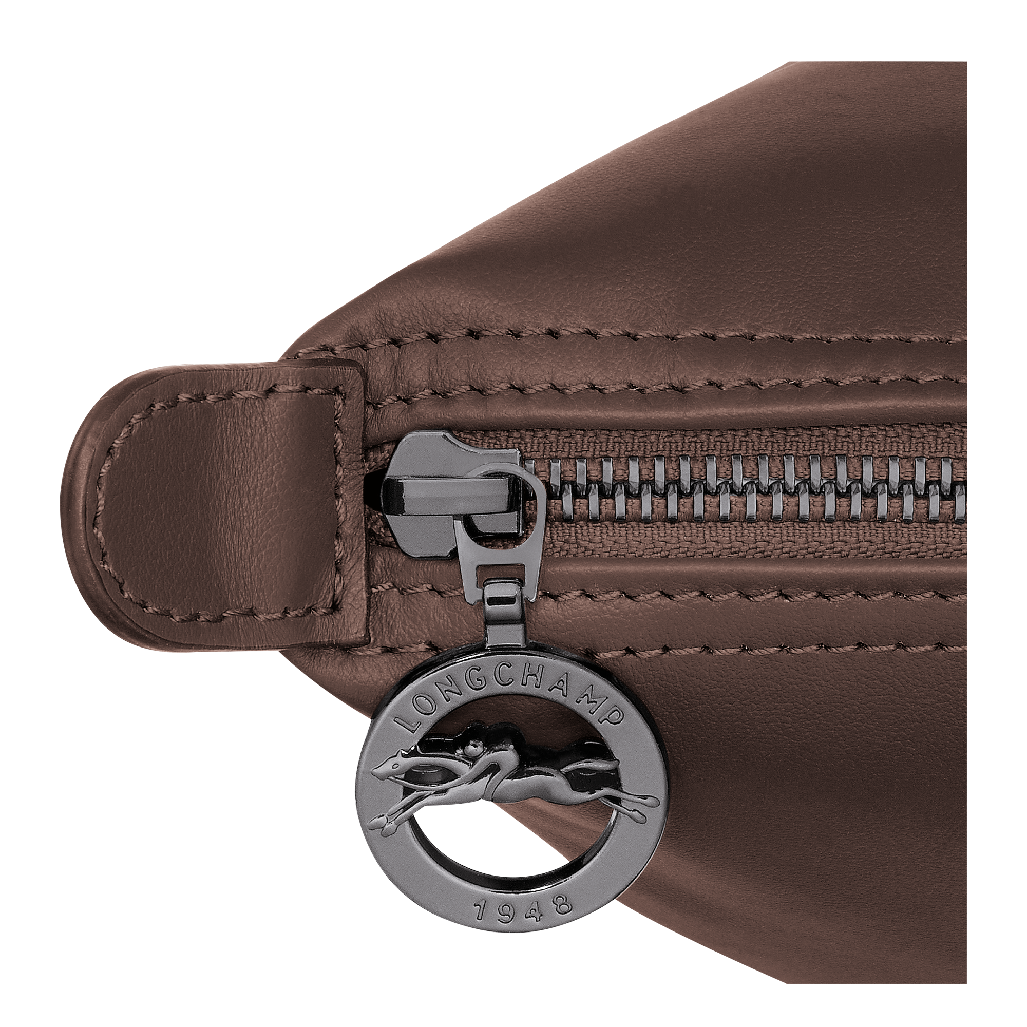 Le Pliage Xtra Backpack M, Mocha