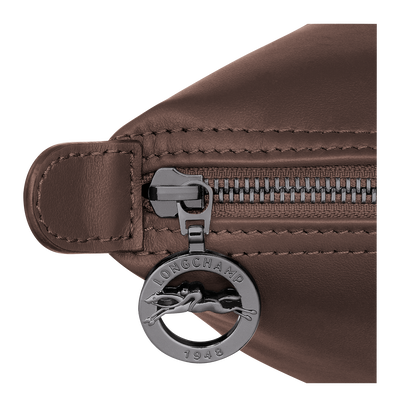 Le Pliage Xtra Backpack M, Mocha