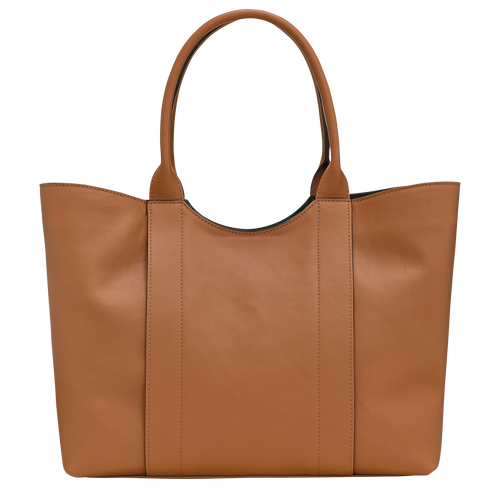 null , null - 查看 4 5