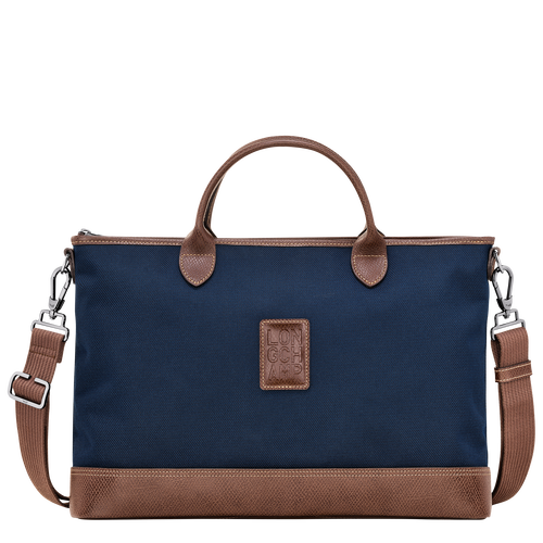 Briefcase S