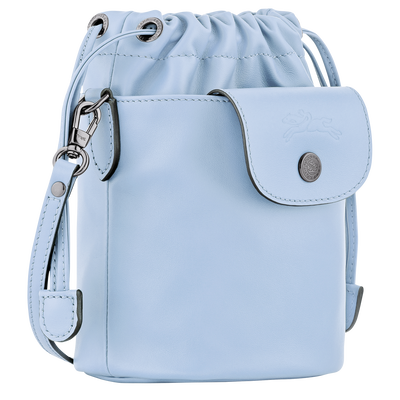 Le Pliage Xtra XS 水桶包 , - 皮革