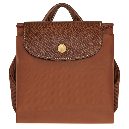 null , null - 查看 5 5