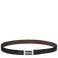 Black/Mocha