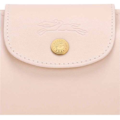 null , null - 查看 5 5