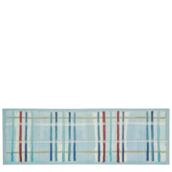 披肩