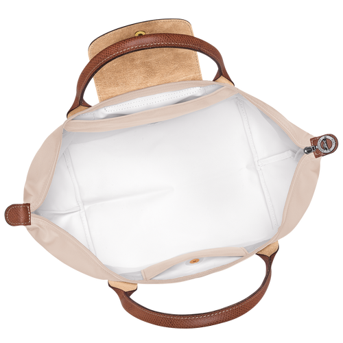 null , null - 查看 5 7