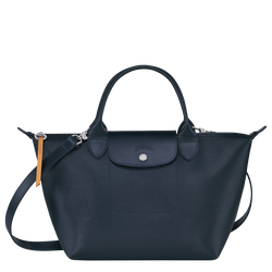 Top handle bag S