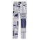 海军蓝色