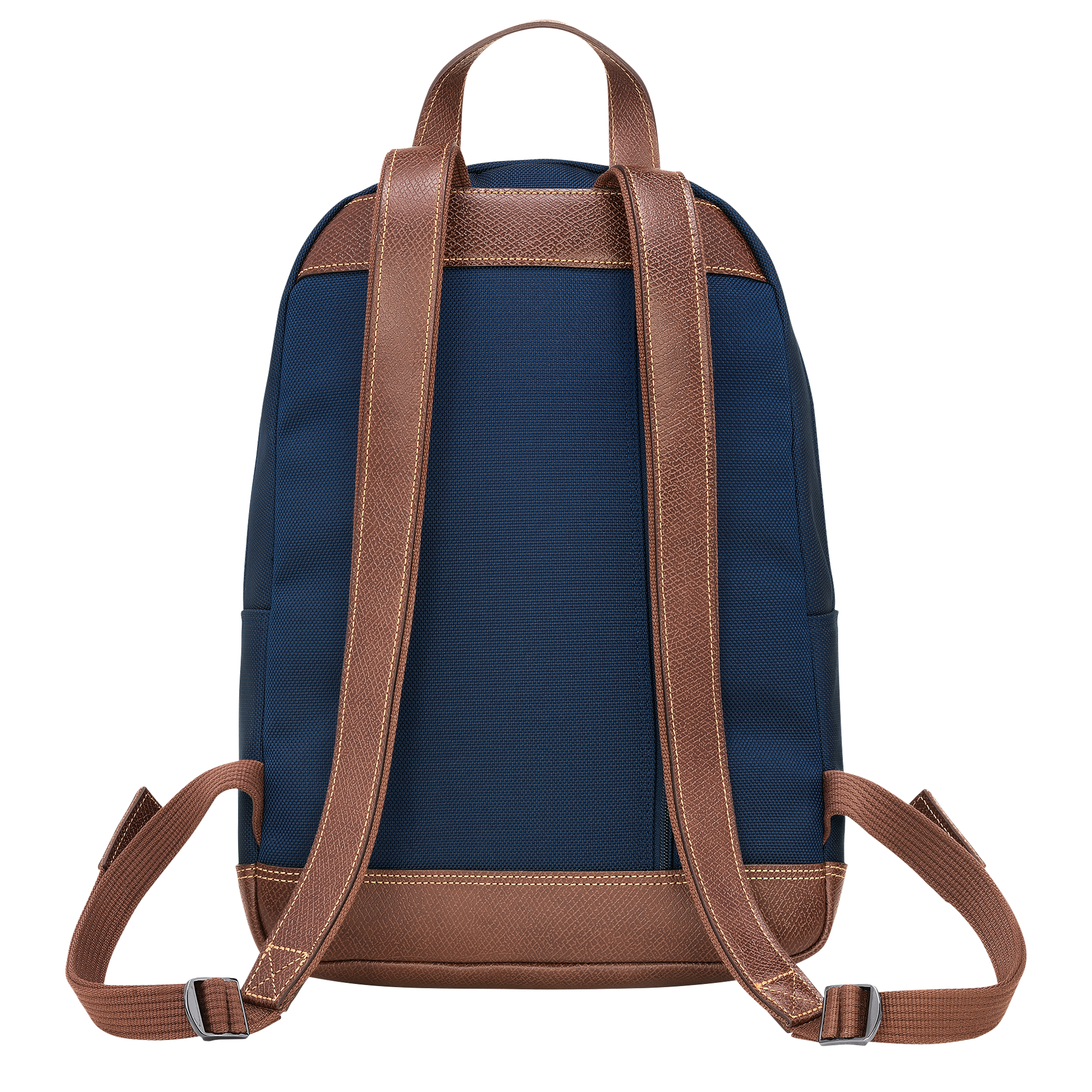 Boxford 双肩背包 M, 蓝色