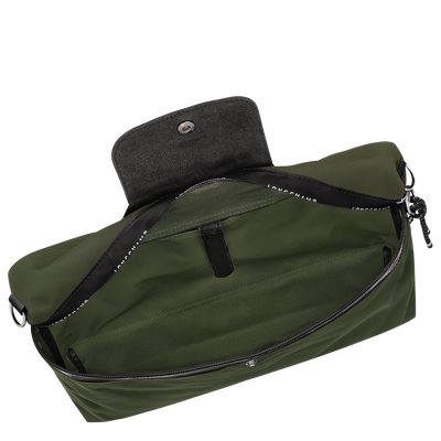 Le Pliage Energy 公文包, 卡其色