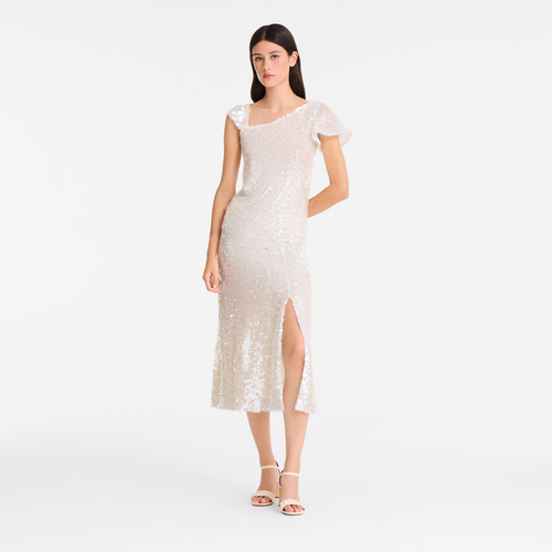 null , null - 查看 2 5