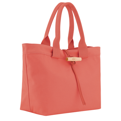 Le Roseau Tote bag L, Sunset