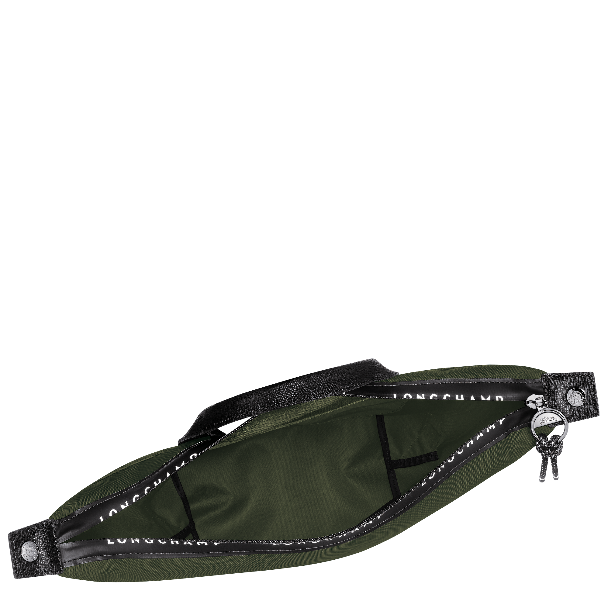 Le Pliage Energy 双肩背包 L, 卡其色