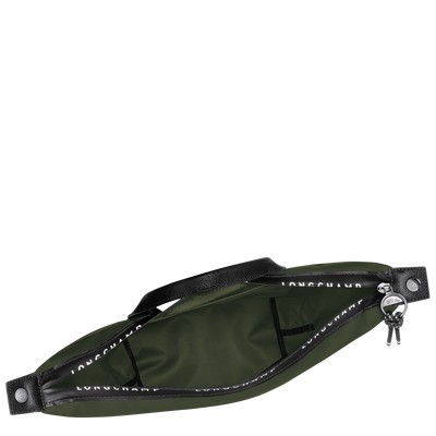 Le Pliage Energy 双肩背包 L, 卡其色