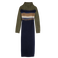 海军蓝色