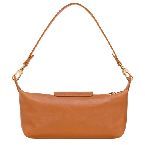 null , null - 查看 4 6