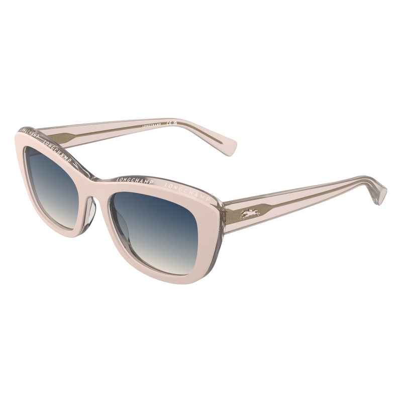Sunglasses , Pink - OTHER  - View 2 of  2