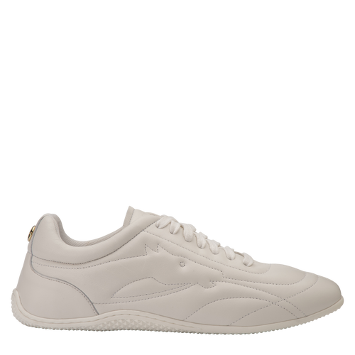 null , null - 查看 1 7