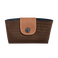 Mocha/Navy
