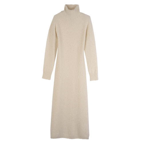 null , null - 查看 1 5