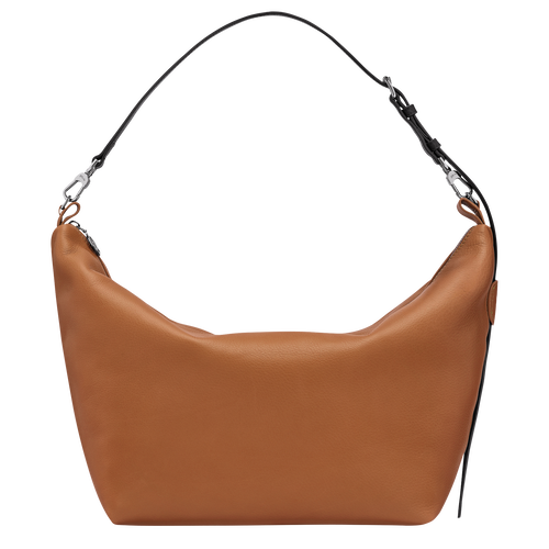 null , null - 查看 1 6