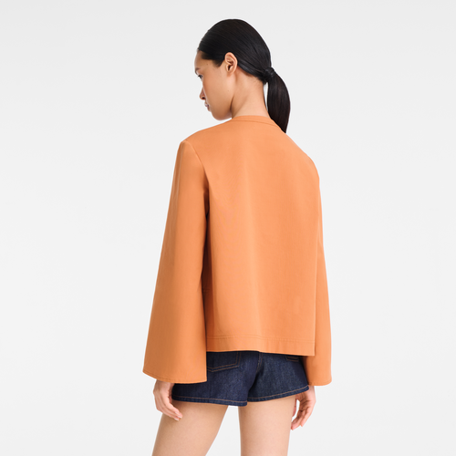 null , null - 查看 3 5