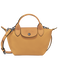 蜜糖色