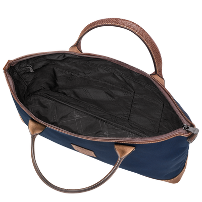 Boxford 公文包 S, 蓝色