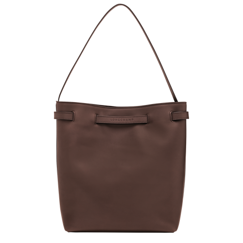 null , null - View 4 of  5