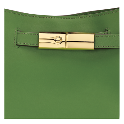 Le Smart 单肩包  L, Matcha