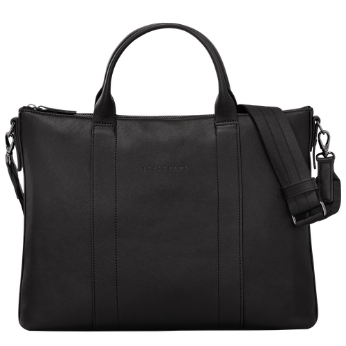 Longchamp 3d malaysia best sale