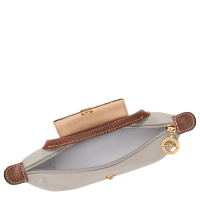 Le Pliage Original 化妆包, 鹅卵石