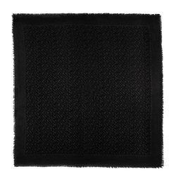 Shawl