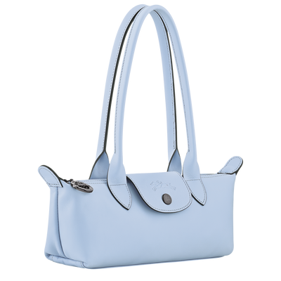 Le Pliage Xtra M 单肩包 , - 皮革