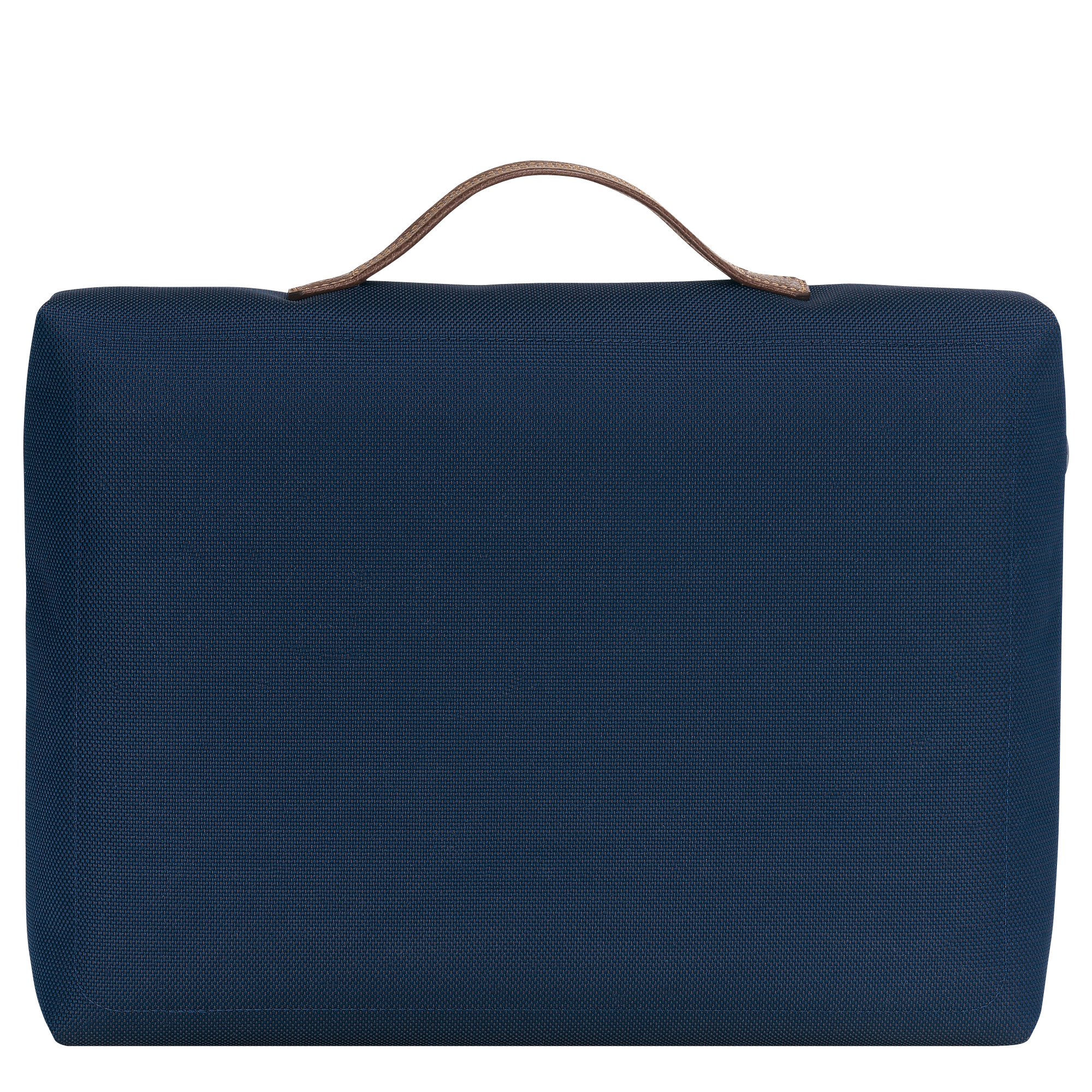 Briefcase S, Blue - View 4 of
4 - zoom in Boxford Briefcase S, Blue
