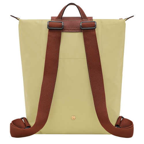 null , null - 查看 3 5