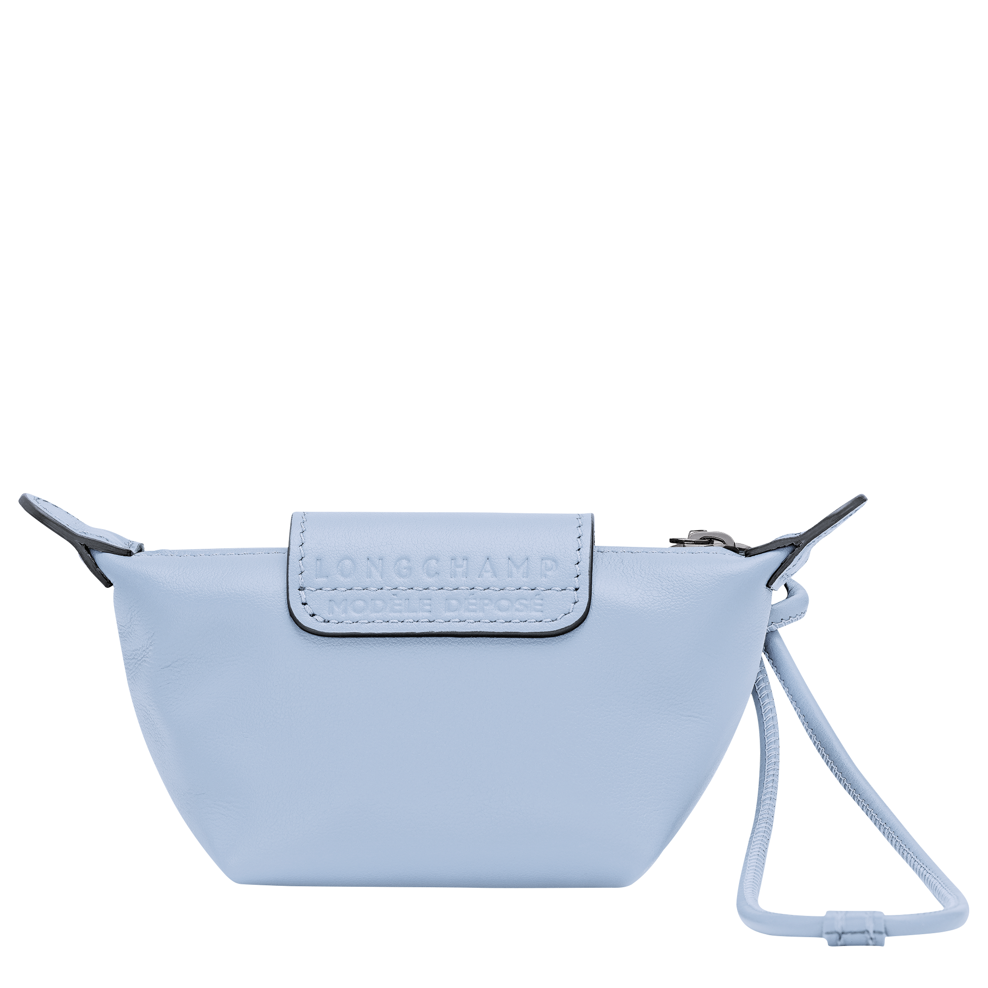 Le Pliage Xtra Coin purse, Wave
