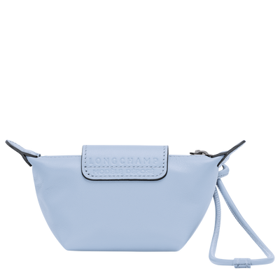 Le Pliage Xtra 零钱包 , - 皮革