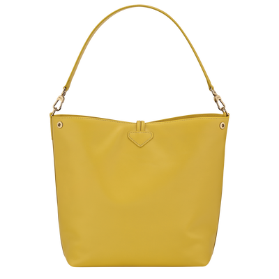 Le Roseau Hobo 袋 M, D8D438